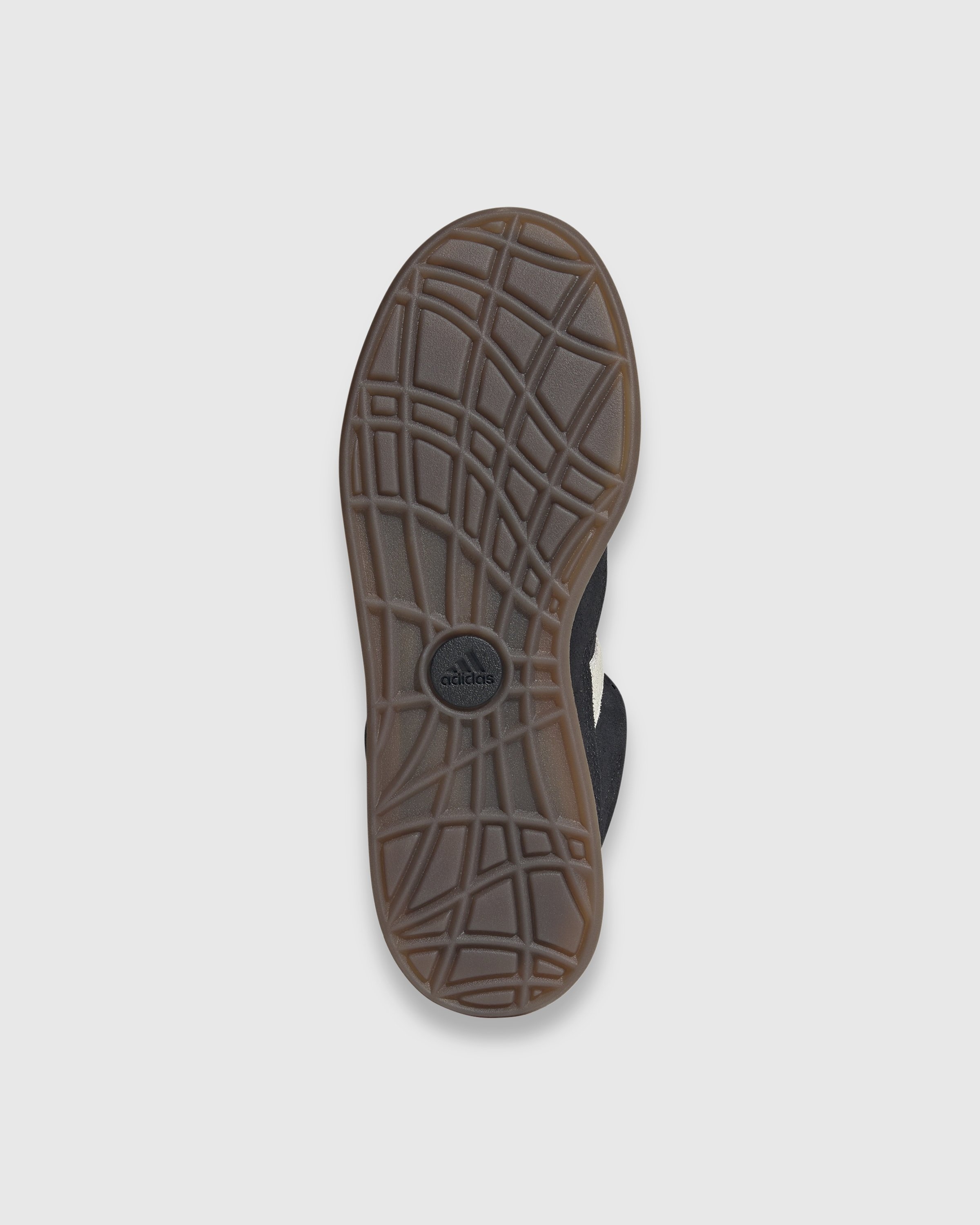 Adidas – Adimatic Black - Sneakers - Black - Image 6
