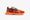 L003 Neo Orange