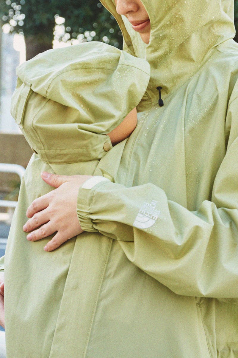 the-north-face-japan-maternity-ss22-collection-14