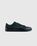 One Star Pro Ox Secret Pines/Black