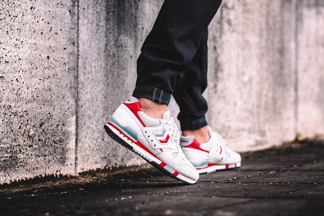 hummel-hive-marathona-og-02