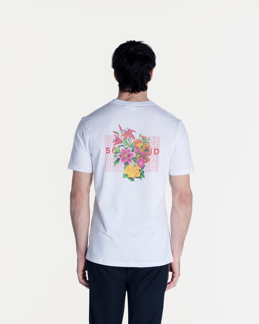 undefined - Image 4