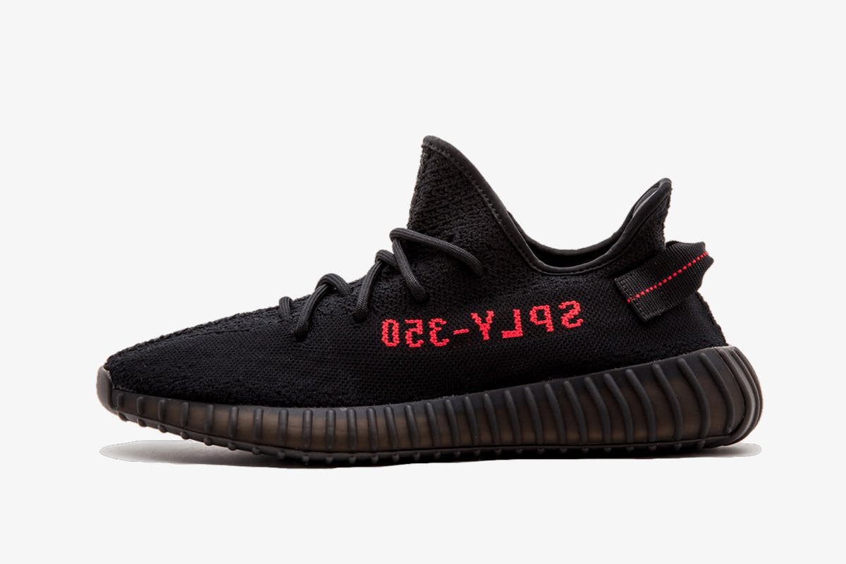 stadium goods sale
