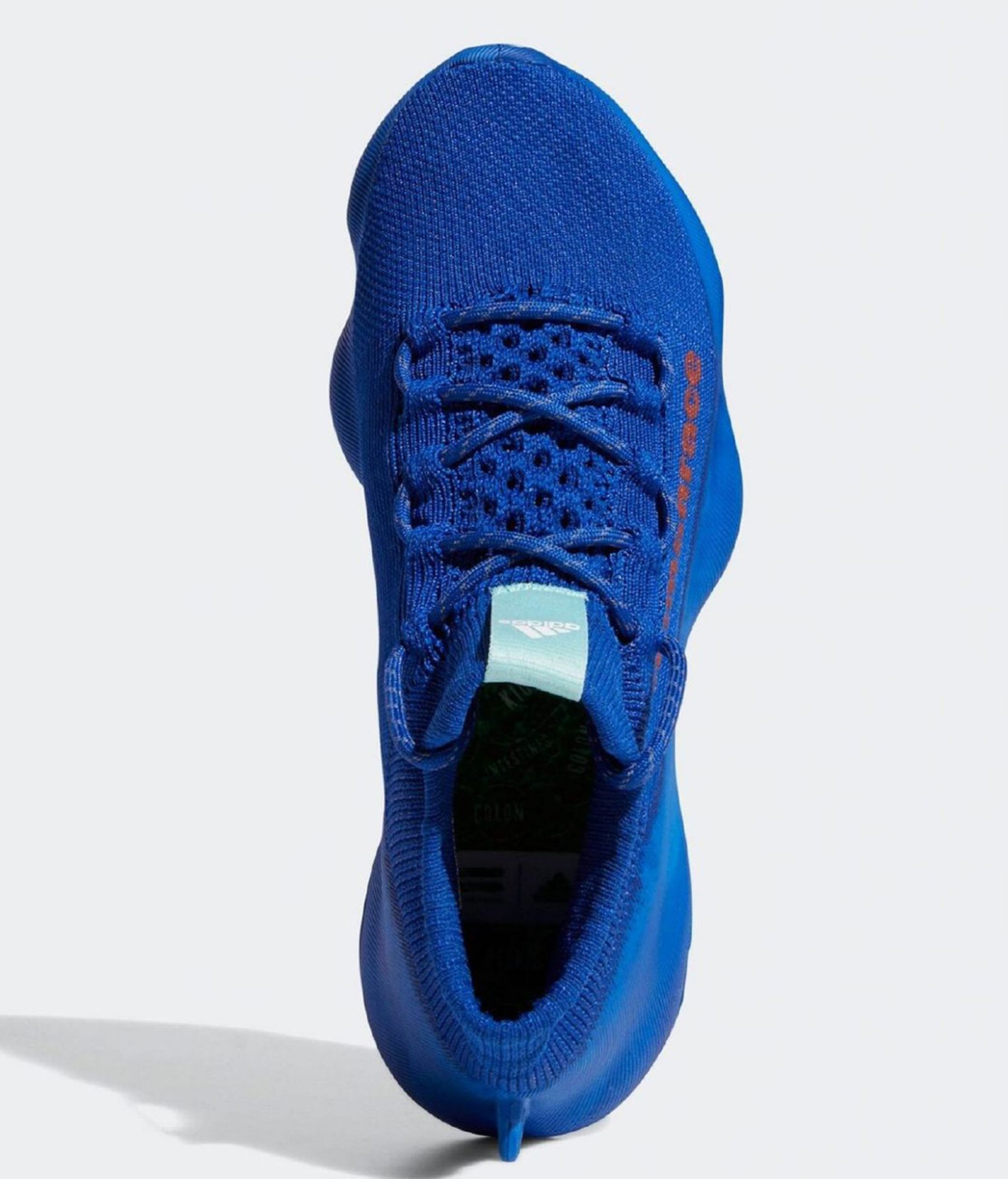 pharrell-adidas-humanrace-sichona-blue-release-date-price-06