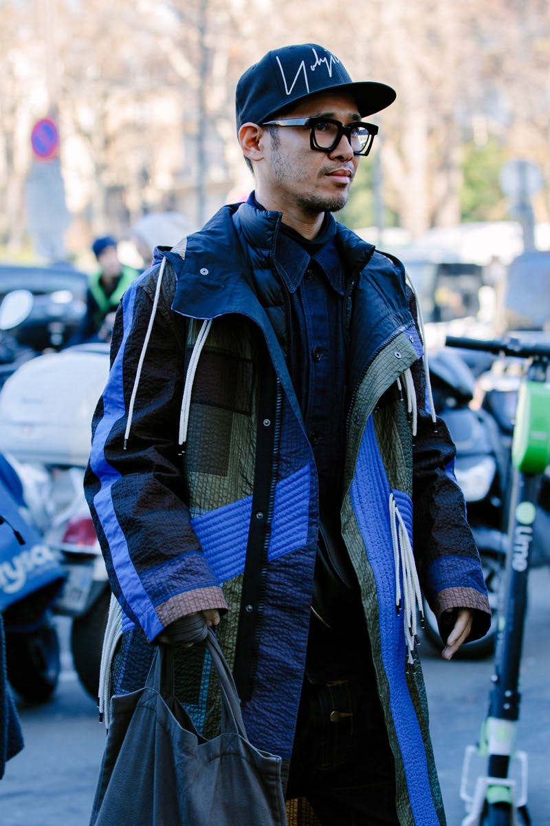 rick-owens-paris-fw20-street-style-09