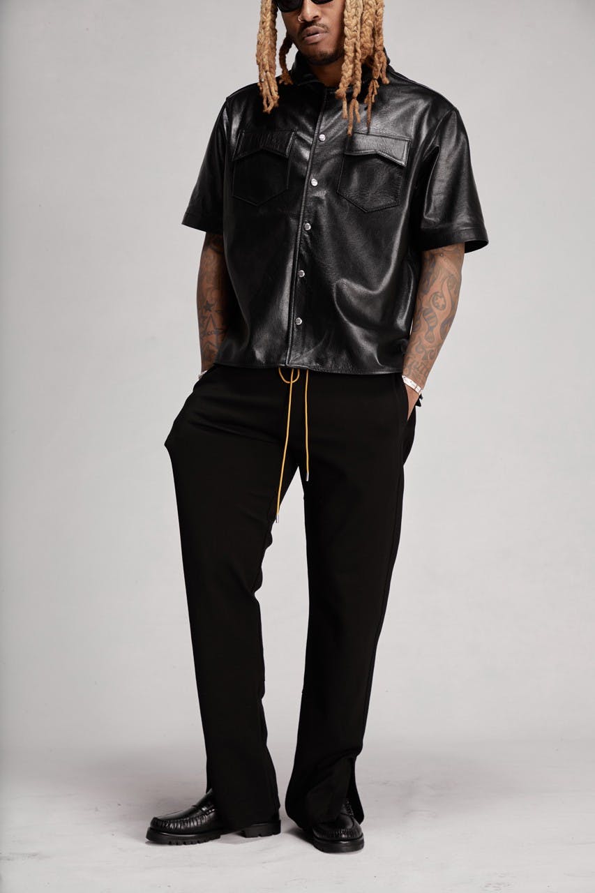 future-fronts-new-rhude-campaign-2