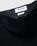 Thom Browne x Highsnobiety – Men's Pleated Mesh Skirt Black - Image 5