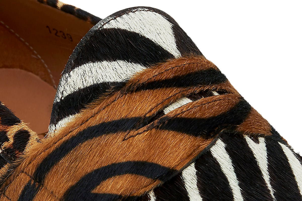 blackstock-weber-safari-loafer- (3)
