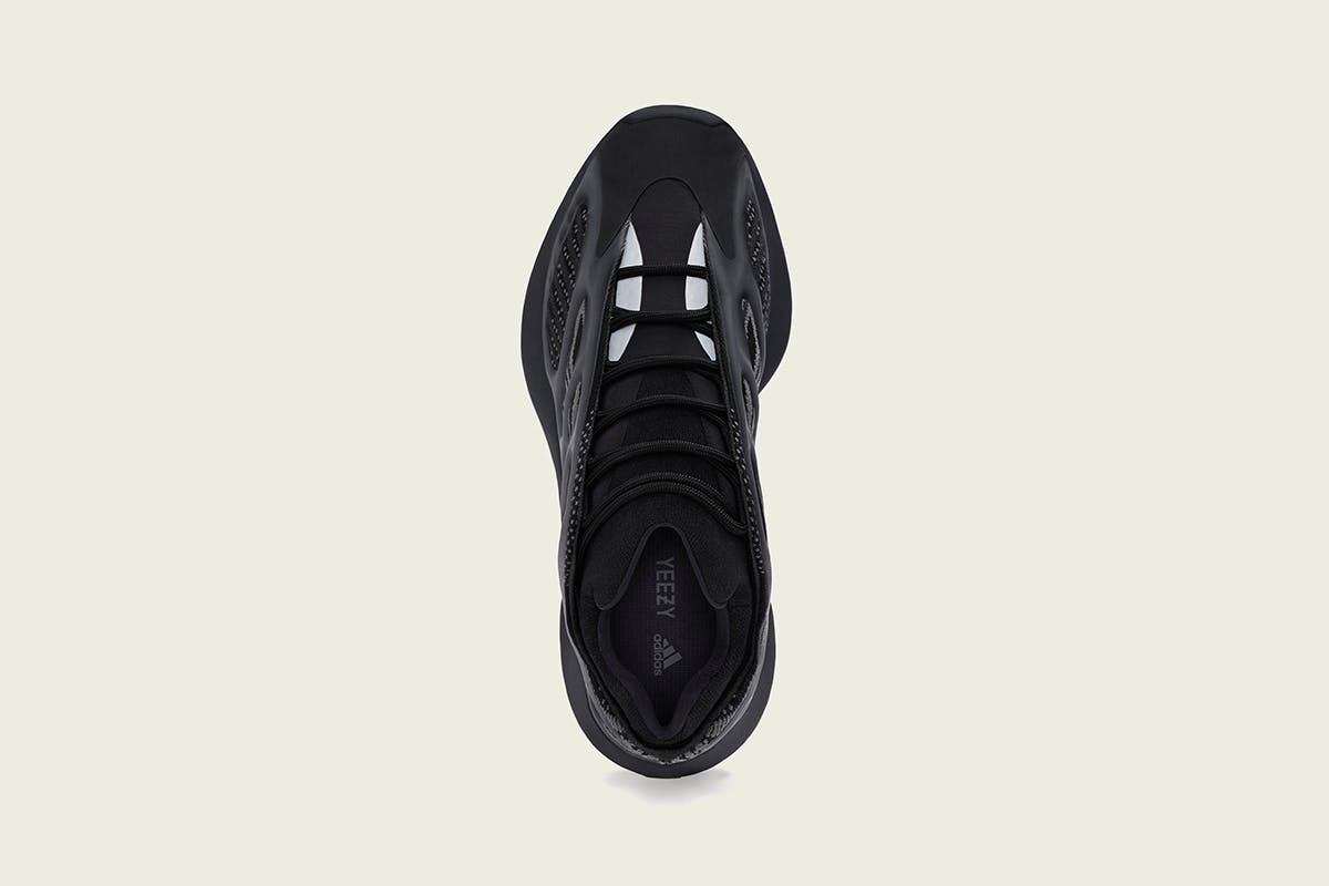 adidas YEEZY 700 V3 “Alvah”