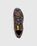 Salomon x And Wander – XA Pro 3D GORE-TEX Brown - Sneakers - Brown - Image 5