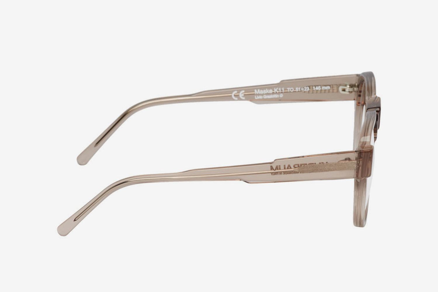 K11 TO Glasses