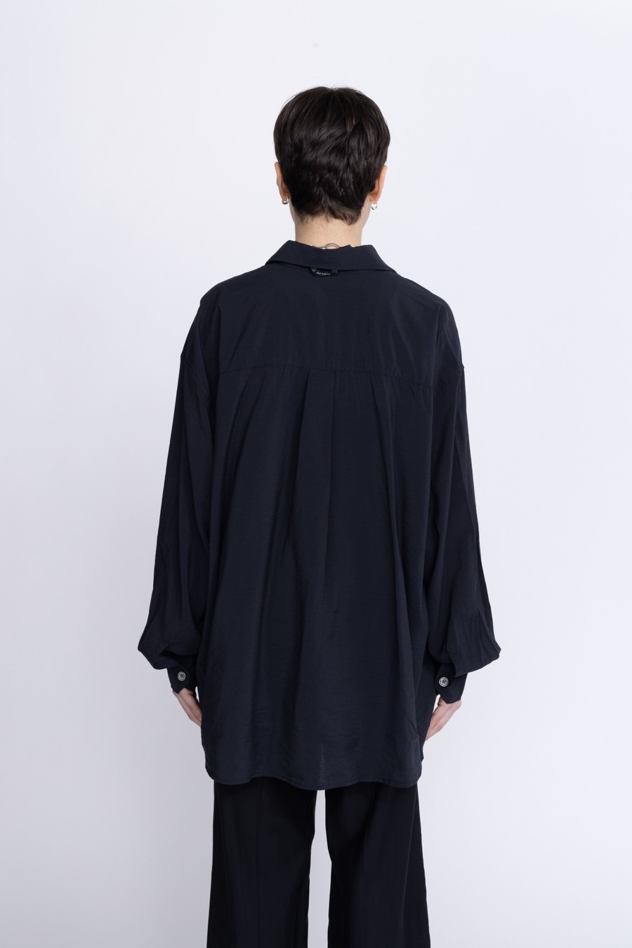 undefined - Image 4