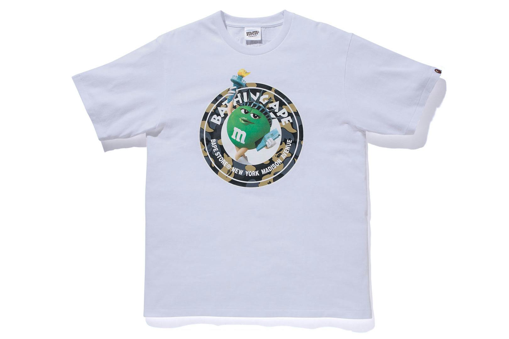 bape-x-mms-08