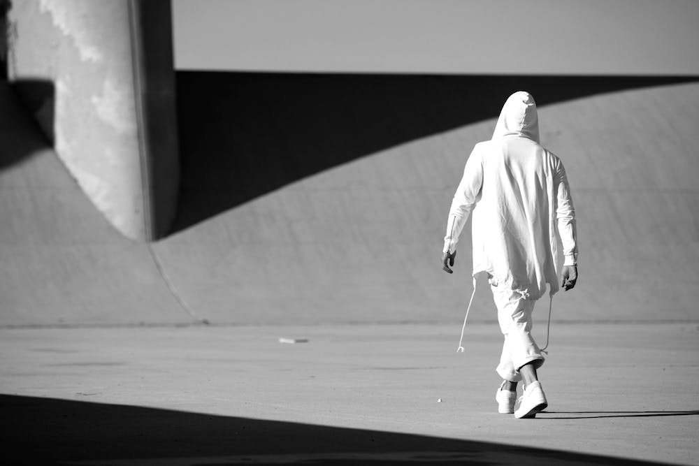 supra-skytop-v-teaser-06