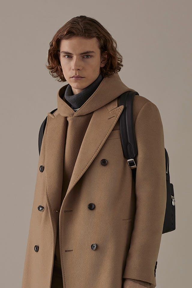 louis vuitton staples edition virgil abloh