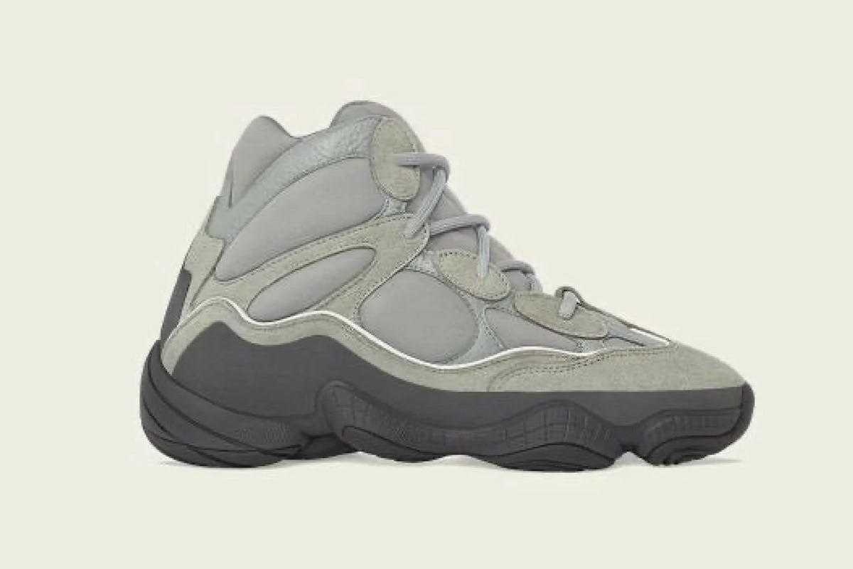 adidas-yeezy-500-high-mist-slate-release-info-02
