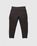 ACRONYM – P41-DS Pant Schwarzrot - Pants - Grey - Image 2