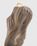 Adidas – Ozrah Pale Nude/Orange Rush - Sneakers - Brown - Image 6