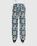 Bode – Wandering Lover Trousers Multi - Pants - Multi - Image 2