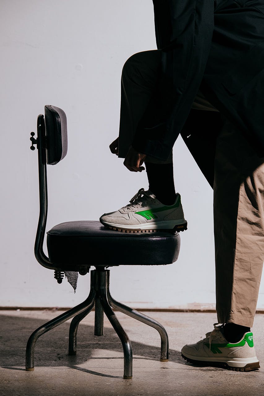 HTS74 Spring/Summer 2023 HITEC Interview