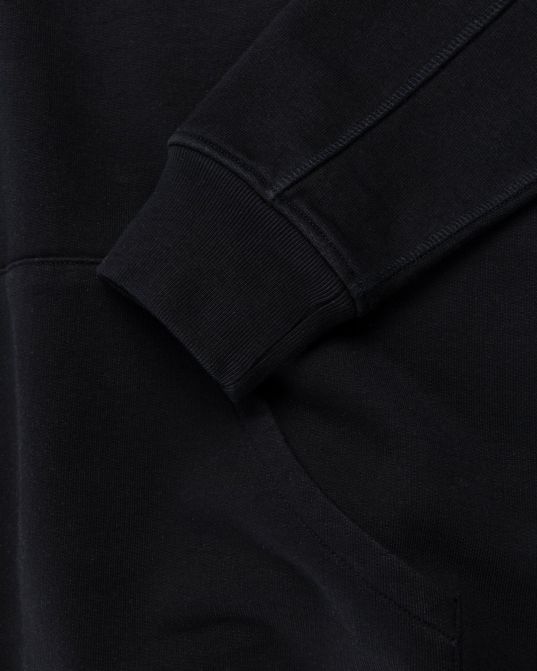 undefined - Image 4