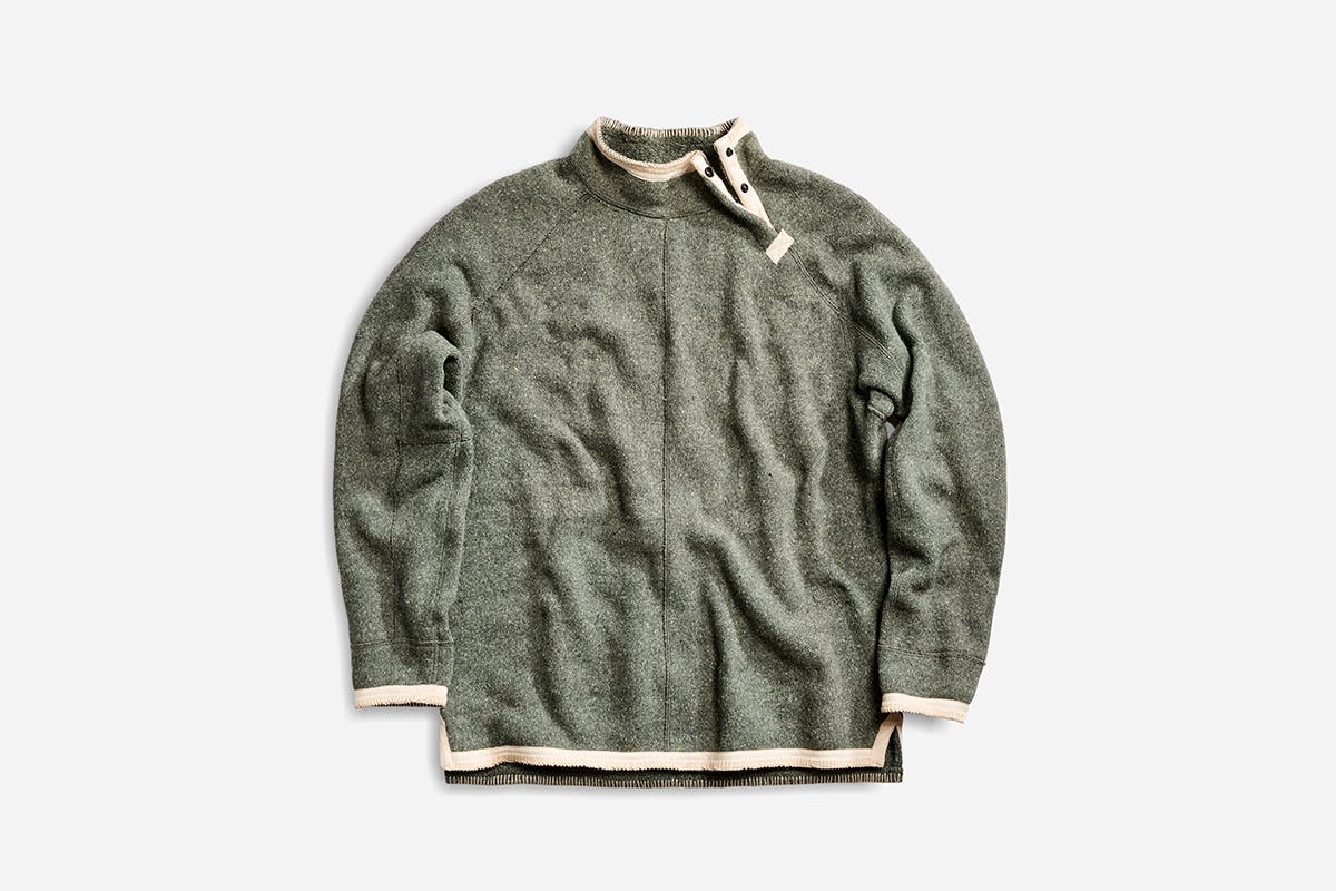 vollebak-garbage-sweater-04