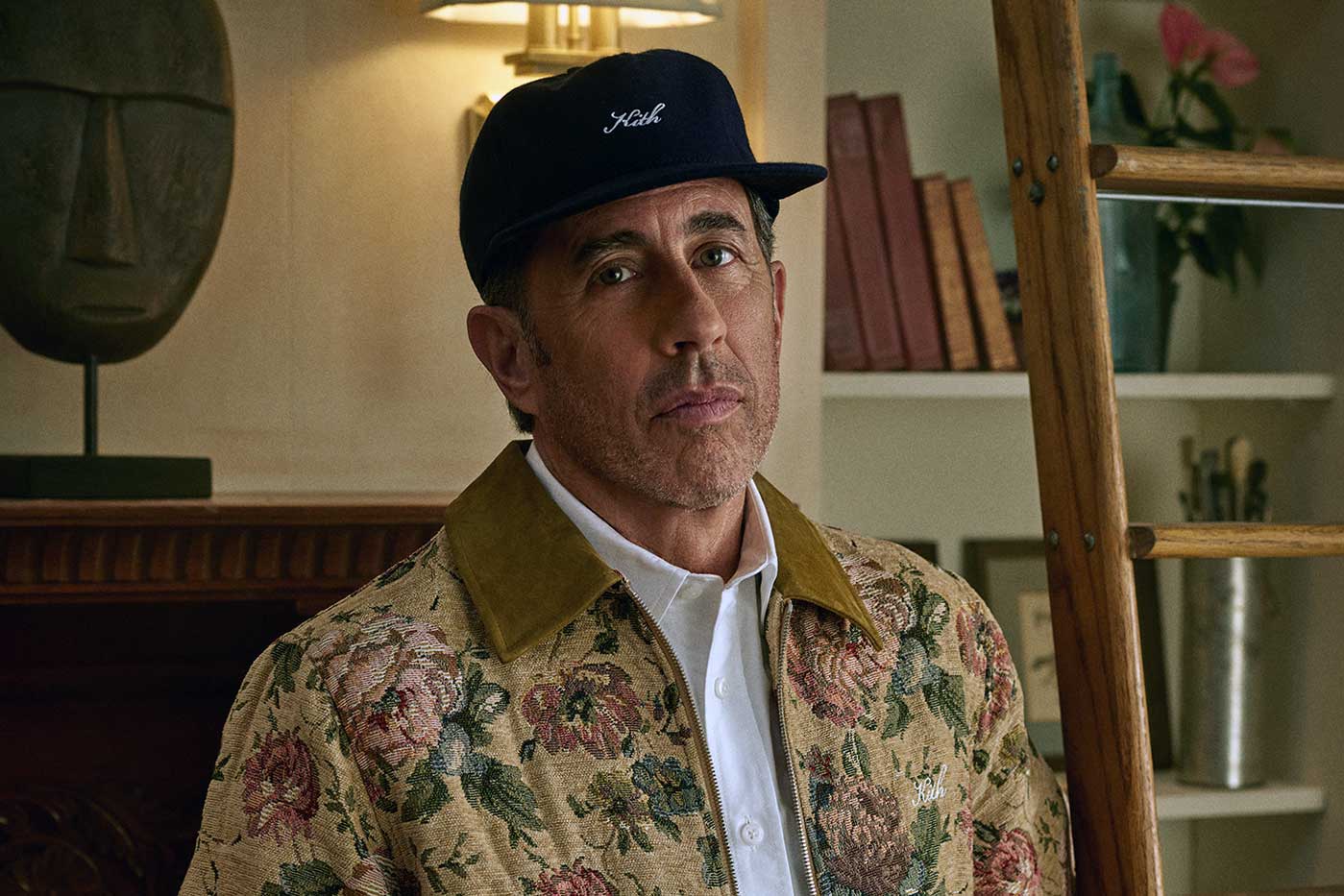 kith-jerry-seinfeld-fall-2022-collection--(0)