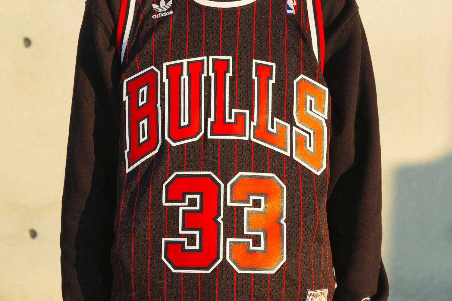 NBA-adidas-Jerseys-Highsnobiety-12