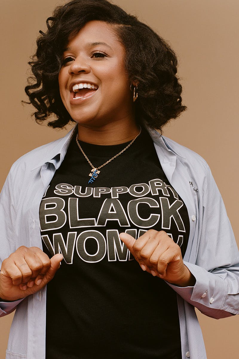 off-white-i-support-black-women-08