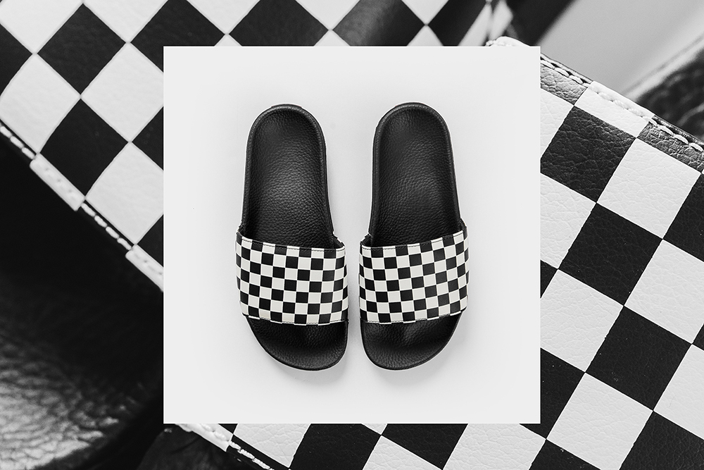 vans-checkerboard-slides-04