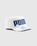 Puma x Noah – Painter Cap White - Hats - White - Image 1