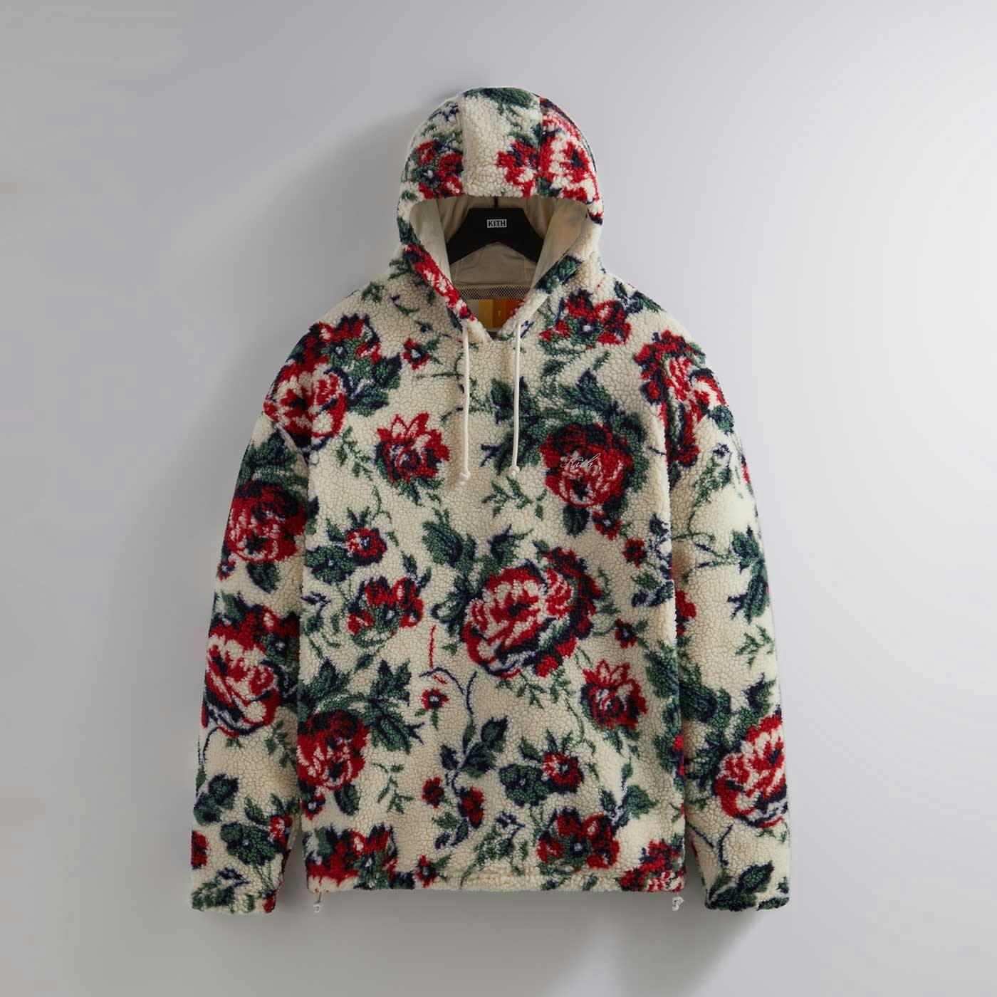kith-jerry-seinfeld-fall-2022-collection--(144)
