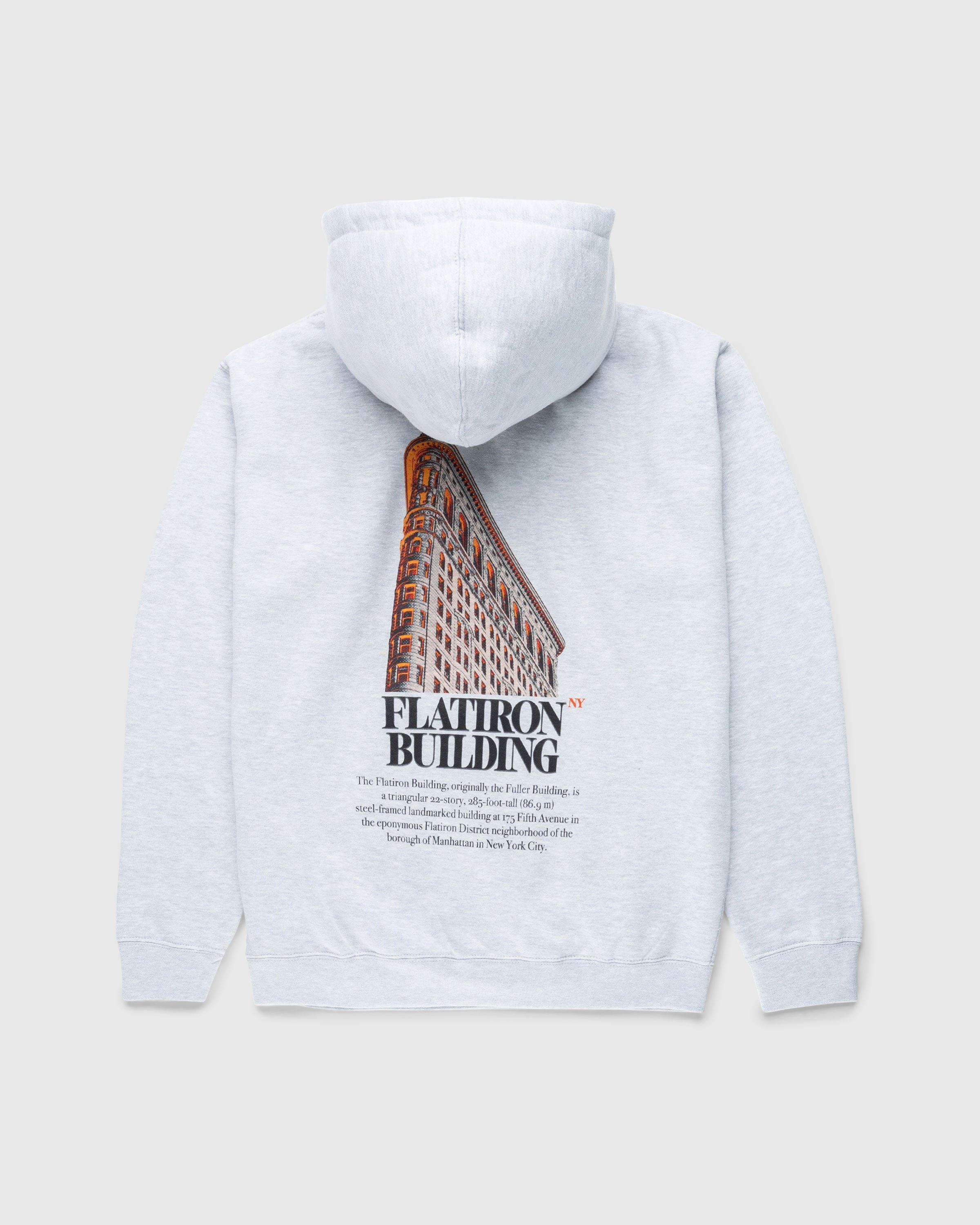Build hotsell a hoodie
