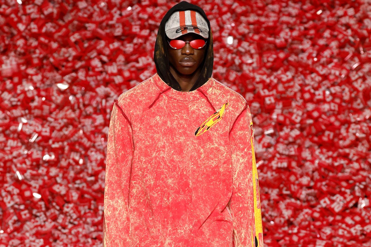 Image on Highsnobiety
