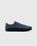 Last Resort AB – VM001 Suede Lo Blue/Black - Sneakers - Blue - Image 1