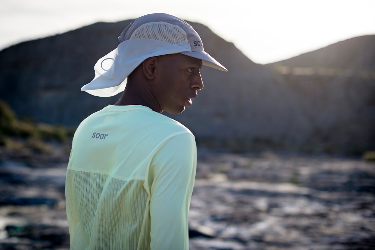 soar-running-summer-editorial-007
