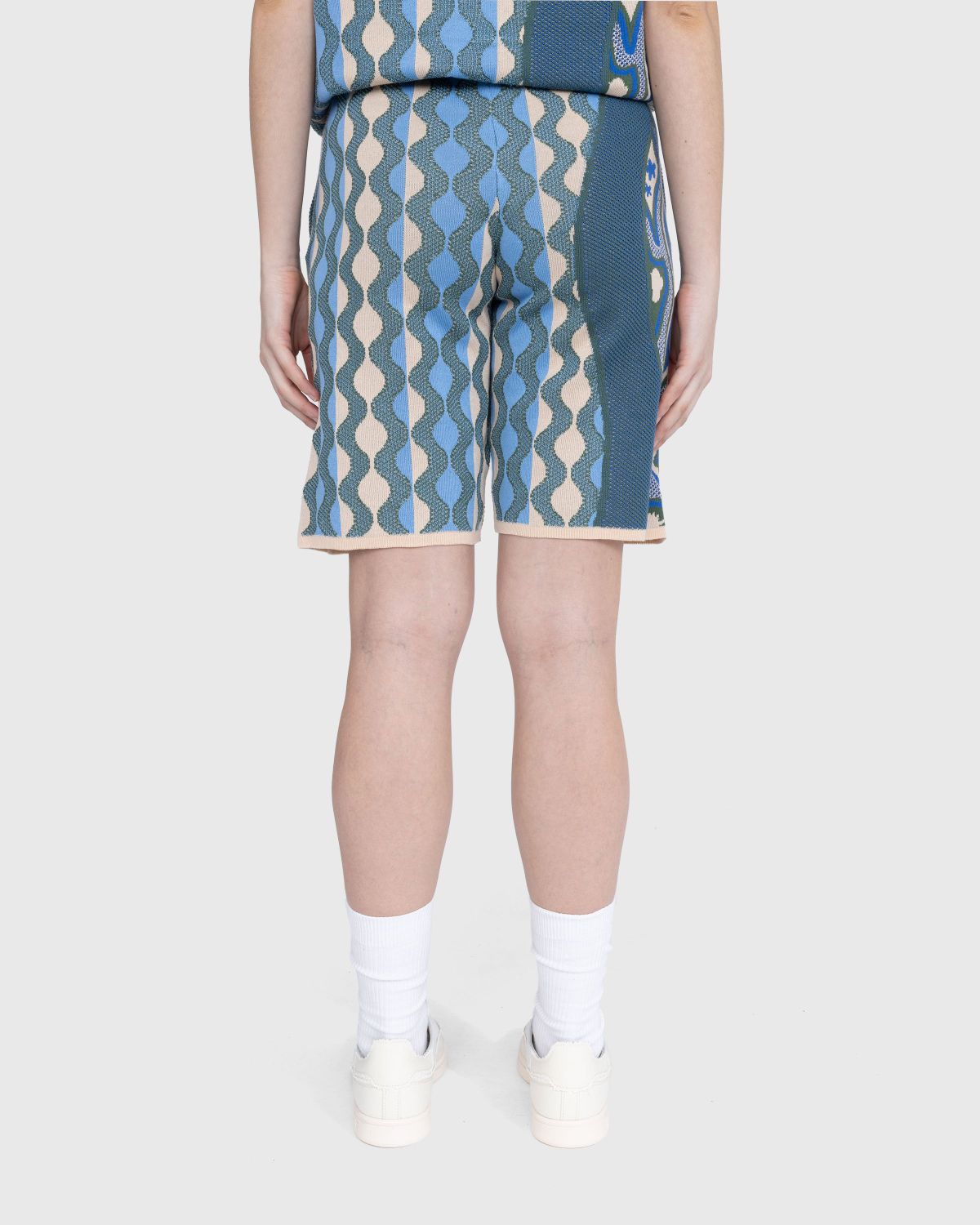 undefined - Image 3