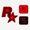 red dead Stickers Red Dead Redemption 2 rockstar games