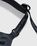 And Wander – Waterproof Satchel Black - Bags - Black - Image 5