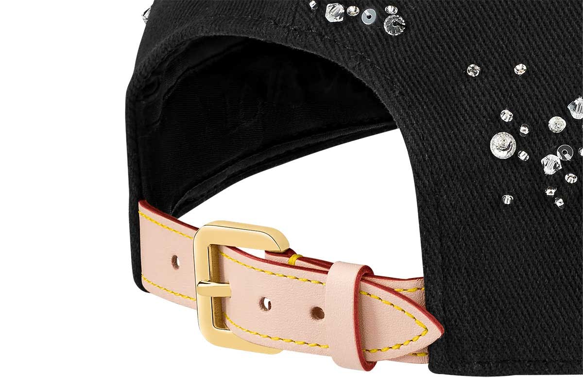 louis-vuitton-2000-dollar-hat-crystals-3