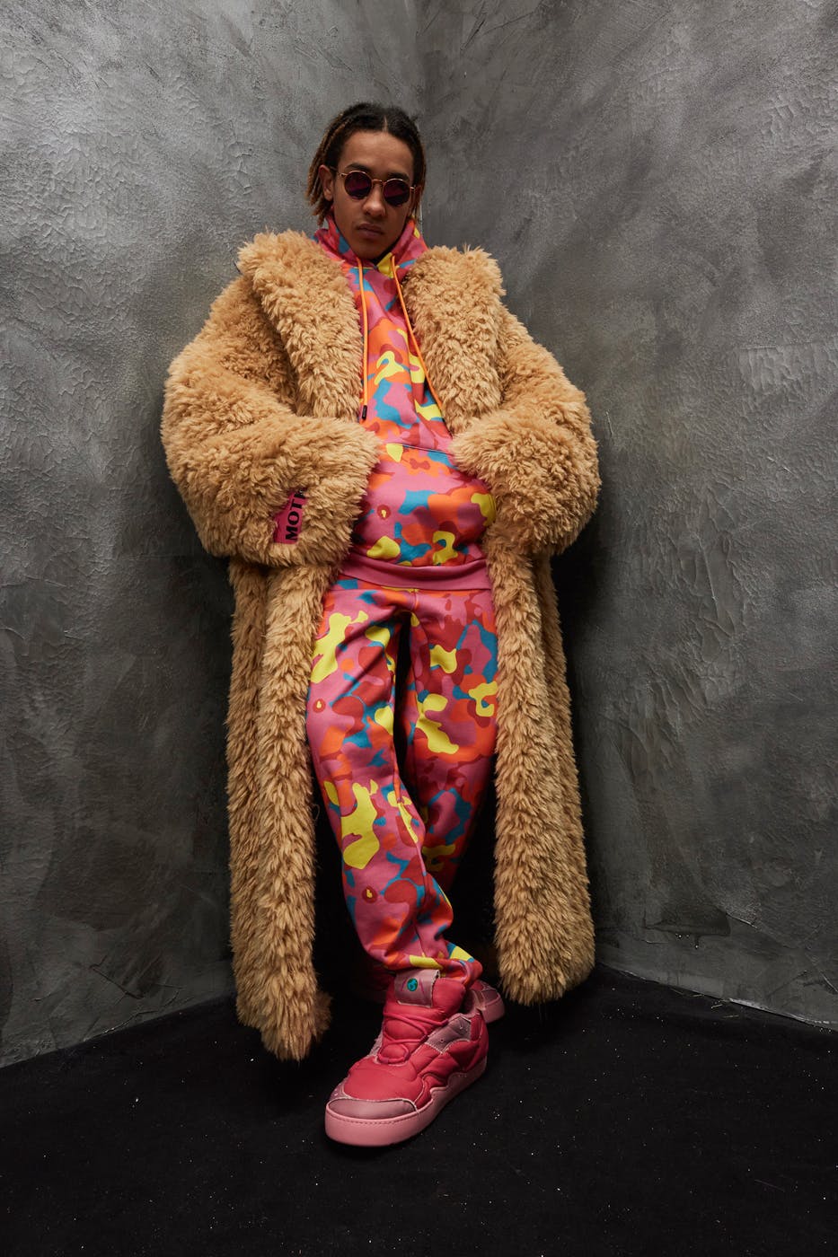 kid-cudi-members-of-the-rage (25)
