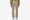 Wide Fit Trousers