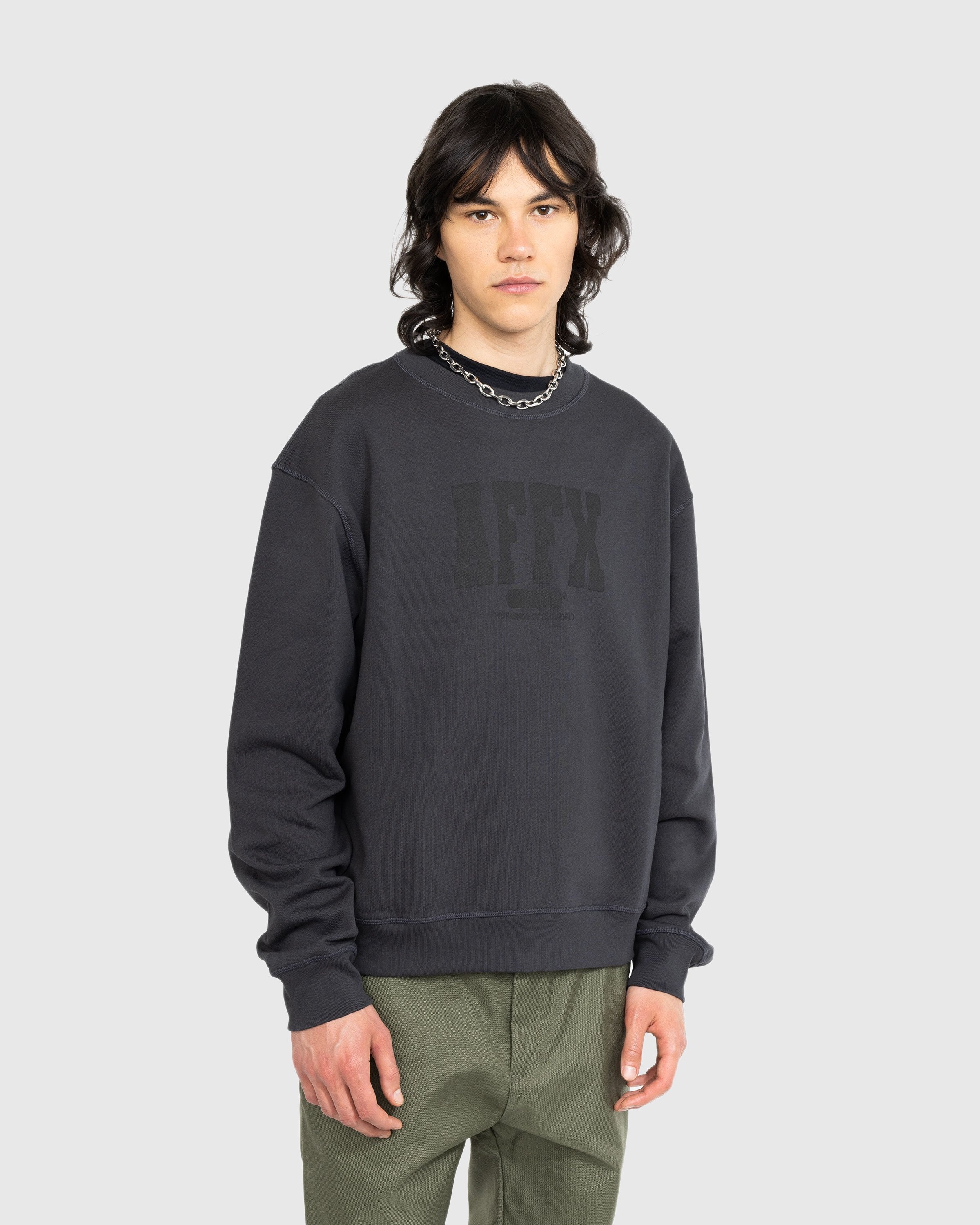 Soft discount pullover sweatshirts