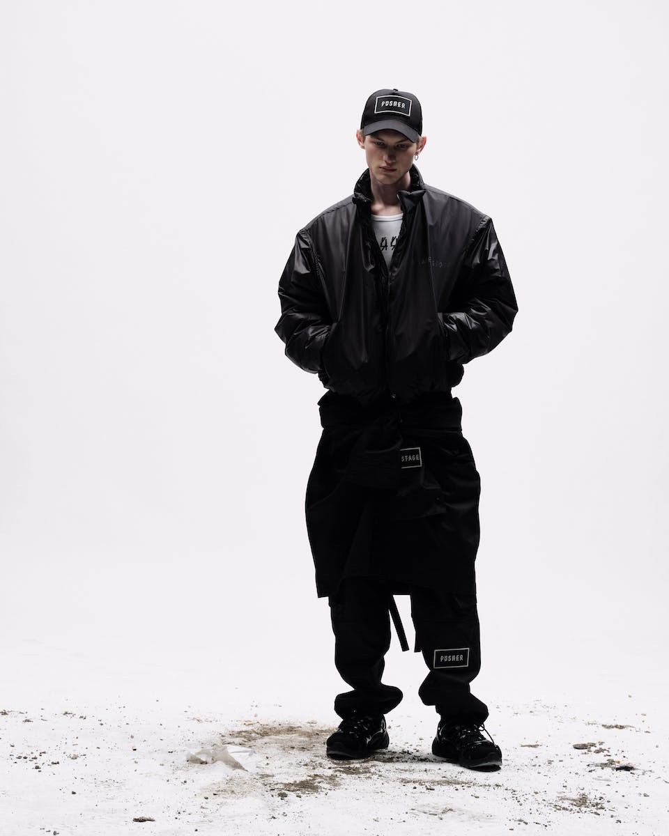 44LabelgroupFW23_LOOKBOOK_12_1