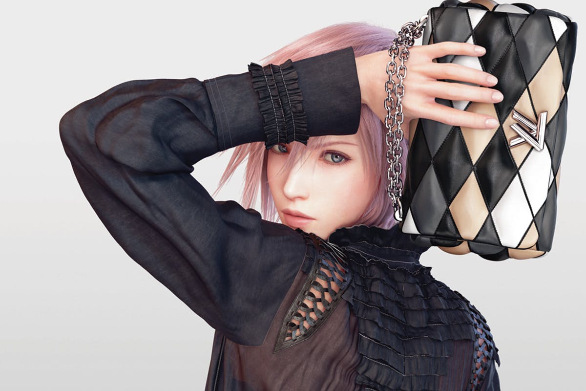 gaming-pushing-fashion-identity-crisis-01