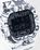 Casio – DW-5600GU-7ER White/Black - Watches - Multi - Image 3