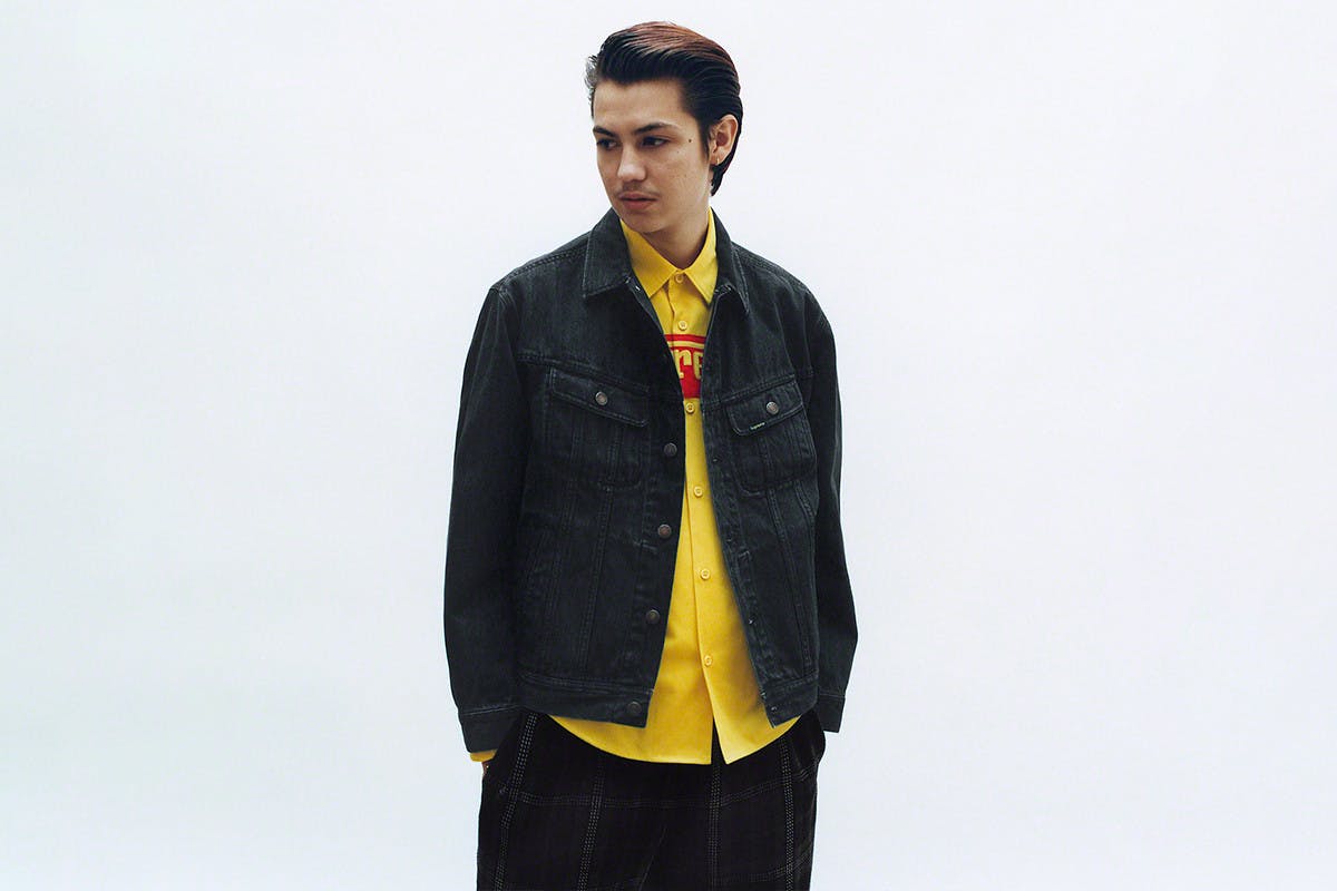 https hypebeast.com image 2019 02 supreme spring summer 2019 lookbook ss19