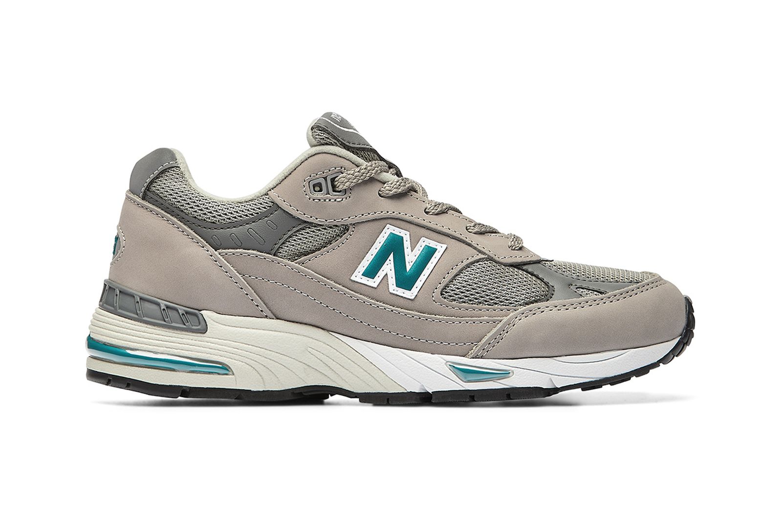 new-balance-991-anniversary-pack-release-date-price-05