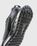 Puma – Wild Rider Grip LS Black - Low Top Sneakers - Black - Image 6
