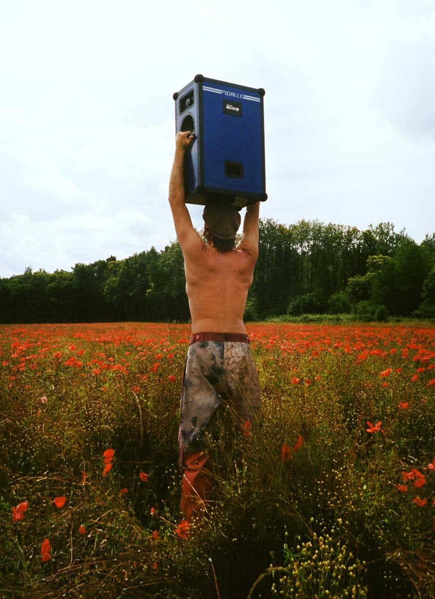pigalle-freedom-fields-editorial--(20)